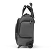Crew™ Classic Rolling UnderSeat Carry-On - Titanium Grey