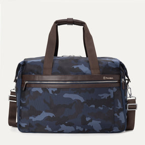 Platinum® Elite Soft Duffel