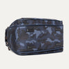 Platinum® Elite Soft Duffel