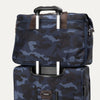 Platinum® Elite Soft Duffel