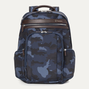 Platinum® Elite Business Backpack