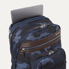 Platinum® Elite Business Backpack