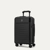 Platinum® Elite Compact Carry-On Hardside Spinner
