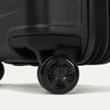Platinum® Elite Carry-On Hardside Spinner