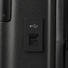 Platinum® Elite Carry-On Hardside Spinner
