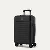 Platinum® Elite Carry-On Hardside Spinner