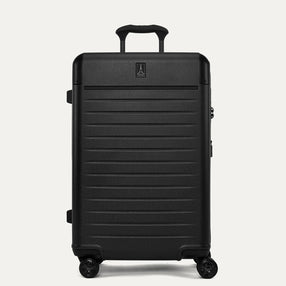 Platinum® Elite Medium Check-In Hardside Spinner