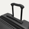 Platinum® Elite Large Check-In Hardside Spinner