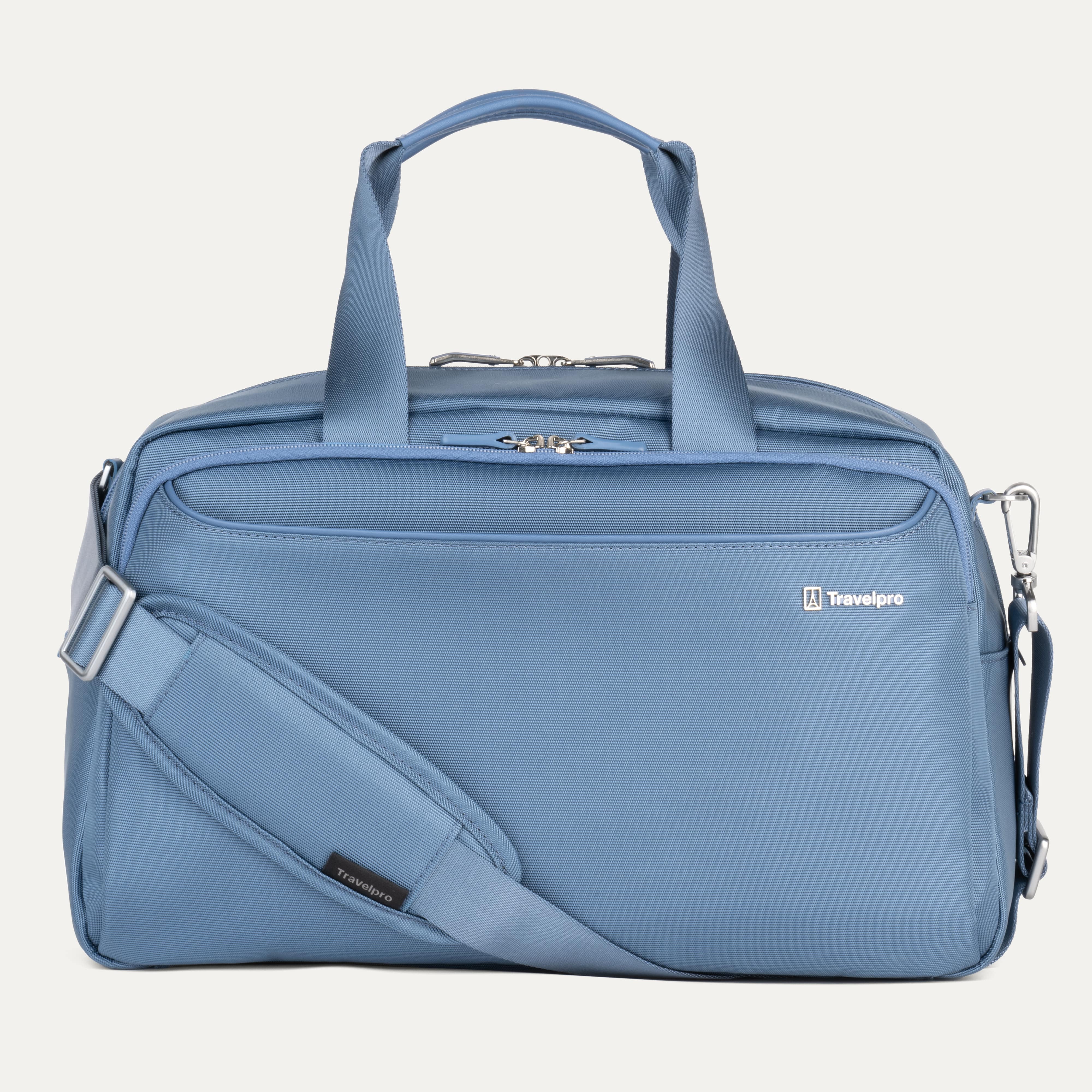 VersaPack®+ UnderSeat Tote- Elemental Blue