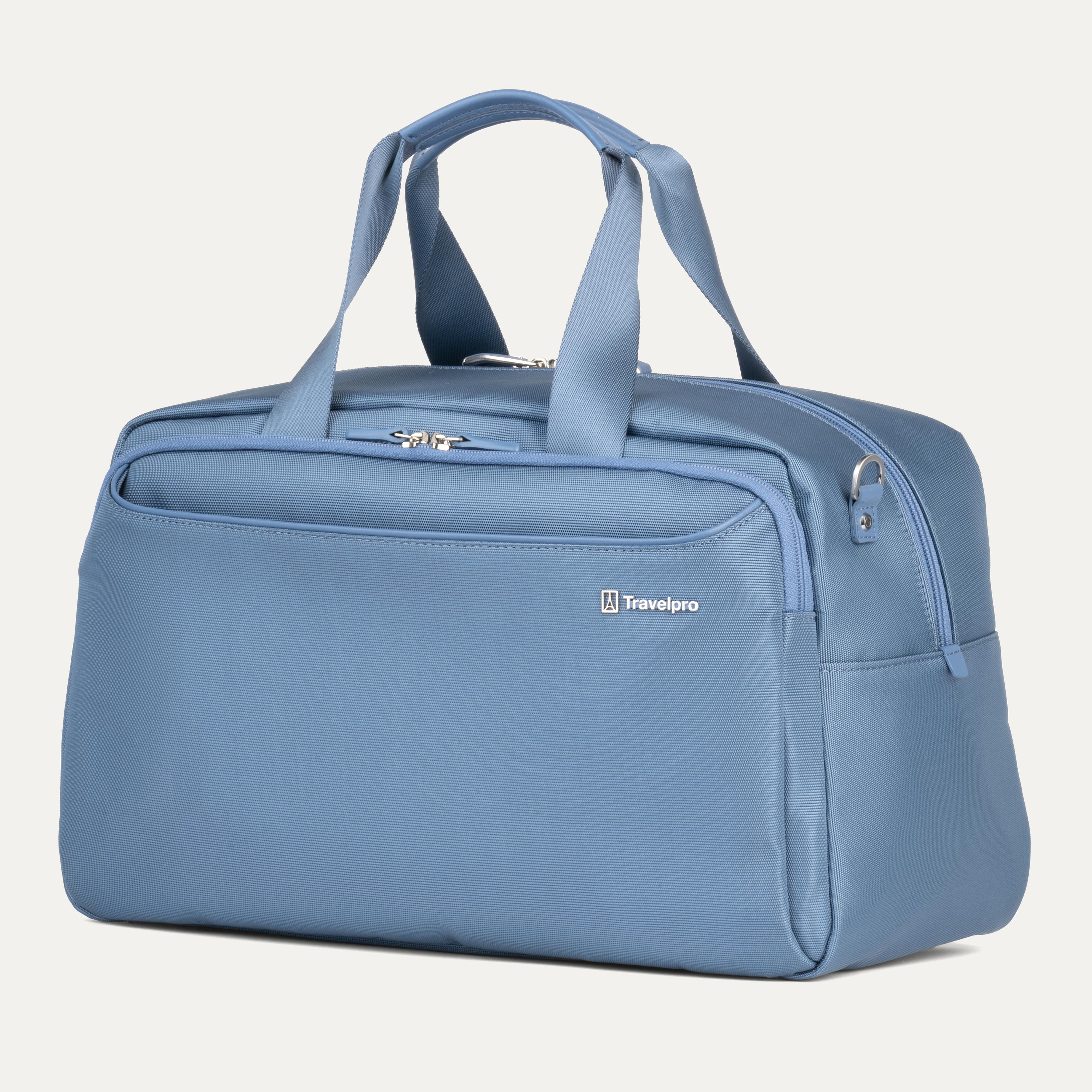 VersaPack®+ UnderSeat Tote- Elemental Blue