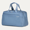 VersaPack®+ UnderSeat Tote- Elemental Blue