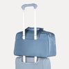 VersaPack®+ UnderSeat Tote- Elemental Blue
