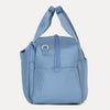 VersaPack®+ UnderSeat Tote- Elemental Blue