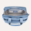 VersaPack®+ UnderSeat Tote- Elemental Blue