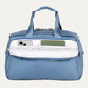 VersaPack®+ UnderSeat Tote- Elemental Blue