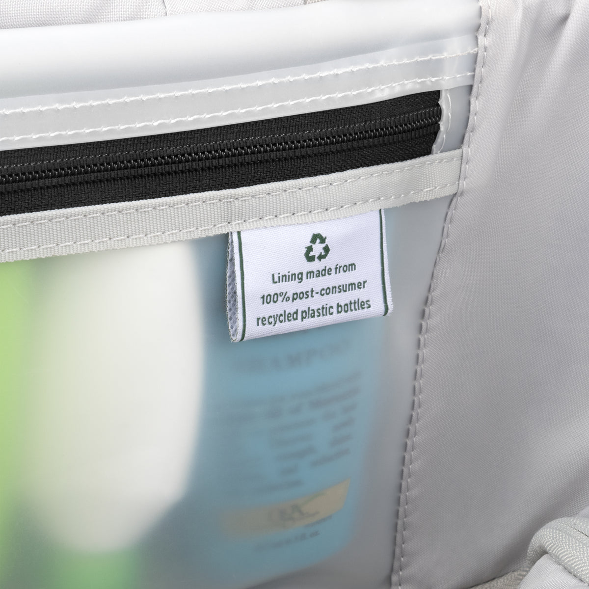 VersaPack®+ Carry-On / Large Check-In Spinner Set