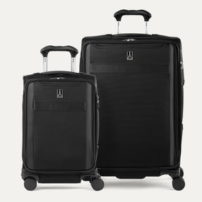 CREW™ VERSAPACK™ – Travelpro Aviation Professionals