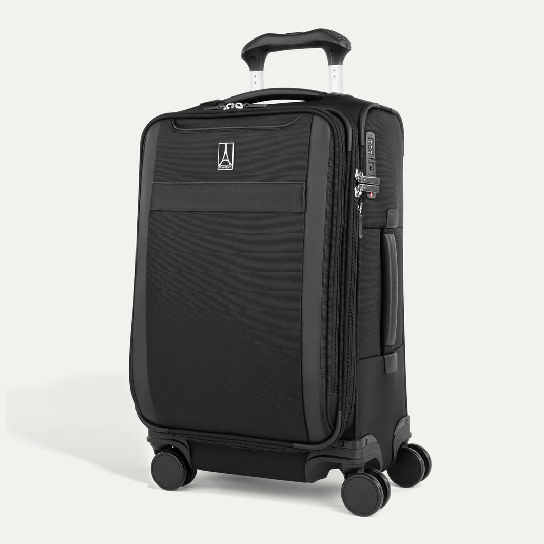 VersaPack®+ Carry-On Spinner