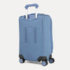 VersaPack®+ Carry-On Spinner- Elemental Blue