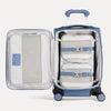 VersaPack®+ Carry-On Spinner- Elemental Blue