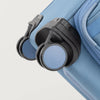 VersaPack®+ Carry-On Spinner- Elemental Blue