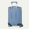 VersaPack®+ Compact  Carry-on Spinner- Elemental Blue
