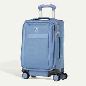 VersaPack®+ Compact Carry-On Spinner