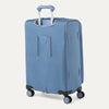 VersaPack®+ Medium Check-In Spinner- Elemental Blue