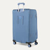 VersaPack®+ Large Check-In Spinner- Elemental Blue