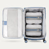VersaPack®+ Large Check-In Spinner- Elemental Blue