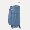 VersaPack®+ Large Check-In Spinner- Elemental Blue