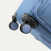 VersaPack®+ Large Check-In Spinner- Elemental Blue