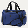 Travelpro Runway Tote / Carry-on Set (Reg. $199.99)