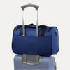 Travelpro Runway Tote / Carry-on Set (Reg. $199.99)
