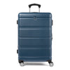 Travelpro Runway Carry-on / Convertible Medium to Large Hardside Luggage Set (Reg. $269.99)