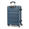 Travelpro Runway Carry-on / Convertible Medium to Large Hardside Luggage Set (Reg. $269.99)