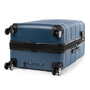 Travelpro Runway Carry-on / Convertible Medium to Large Hardside Luggage Set (Reg. $269.99)