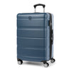 Travelpro Runway Carry-on / Convertible Medium to Large Hardside Luggage Set (Reg. $269.99)
