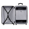 Travelpro Runway Carry-on / Convertible Medium to Large Hardside Luggage Set (Reg. $269.99)