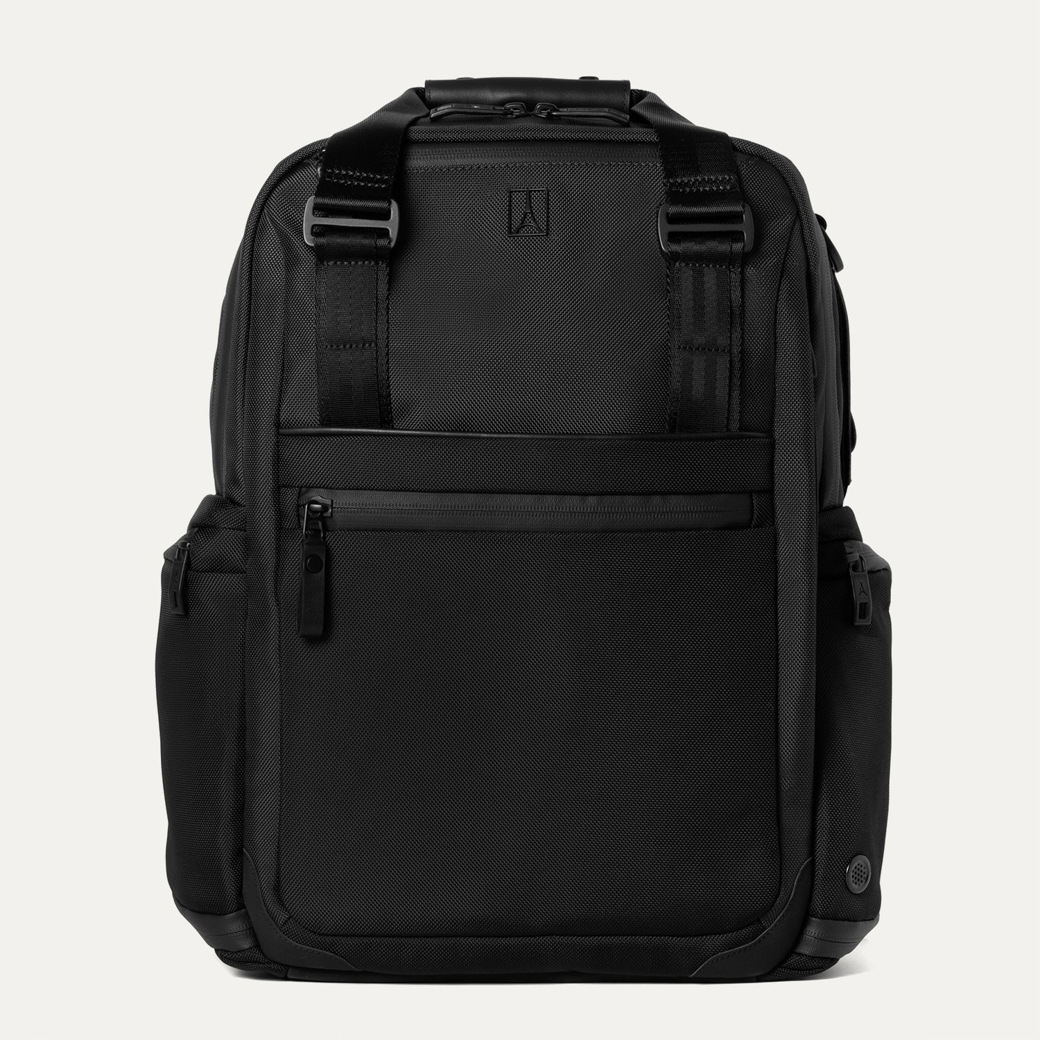 altura light traveler backpack liters Travelpro® Altitude™ Medium Expandable Laptop Backpack 25-30L (Reg. $2 – Travelpro Aviation Professionals