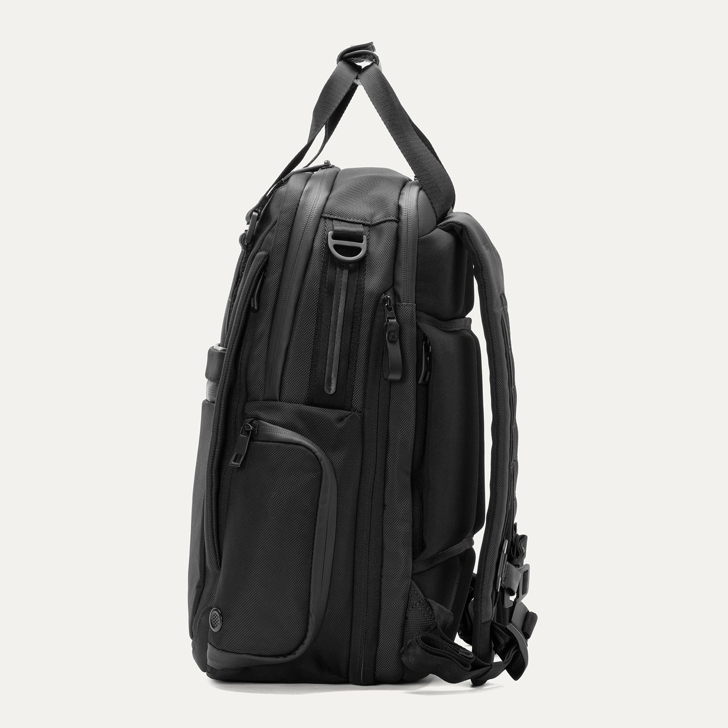 travelpro backpack vs tumi Travelpro® Altitude™ Medium Expandable Laptop Backpack 25-30L (Reg. $2 – Travelpro Aviation Professionals