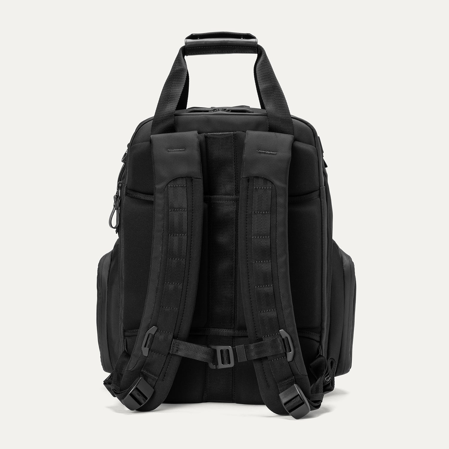 travelpro backpack vs tumi Travelpro® Altitude™ Medium Expandable Laptop Backpack 25-30L (Reg. $2 – Travelpro Aviation Professionals