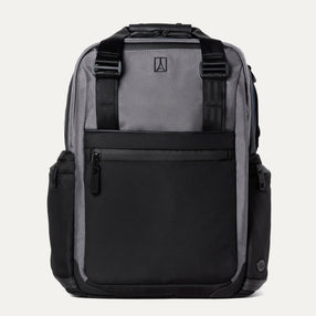 Travelpro® Altitude™ Medium Expandable Laptop Backpack 25-30L (Reg. $271.99)
