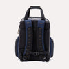 Travelpro® Altitude™ Medium Expandable Laptop Backpack 25-30L- Stellar Navy/Grey