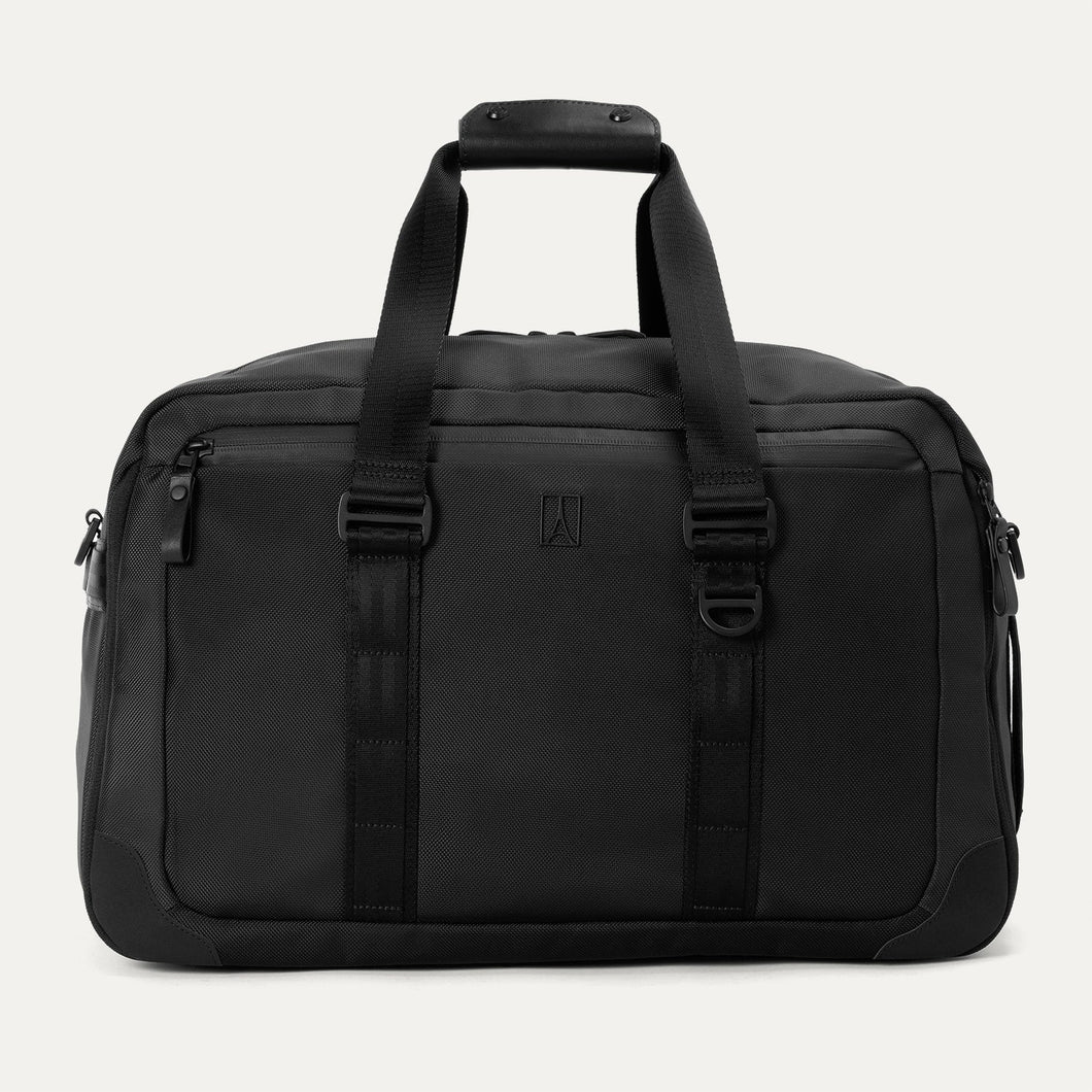 Travelpro® Altitude™ Double Expansion Duffel