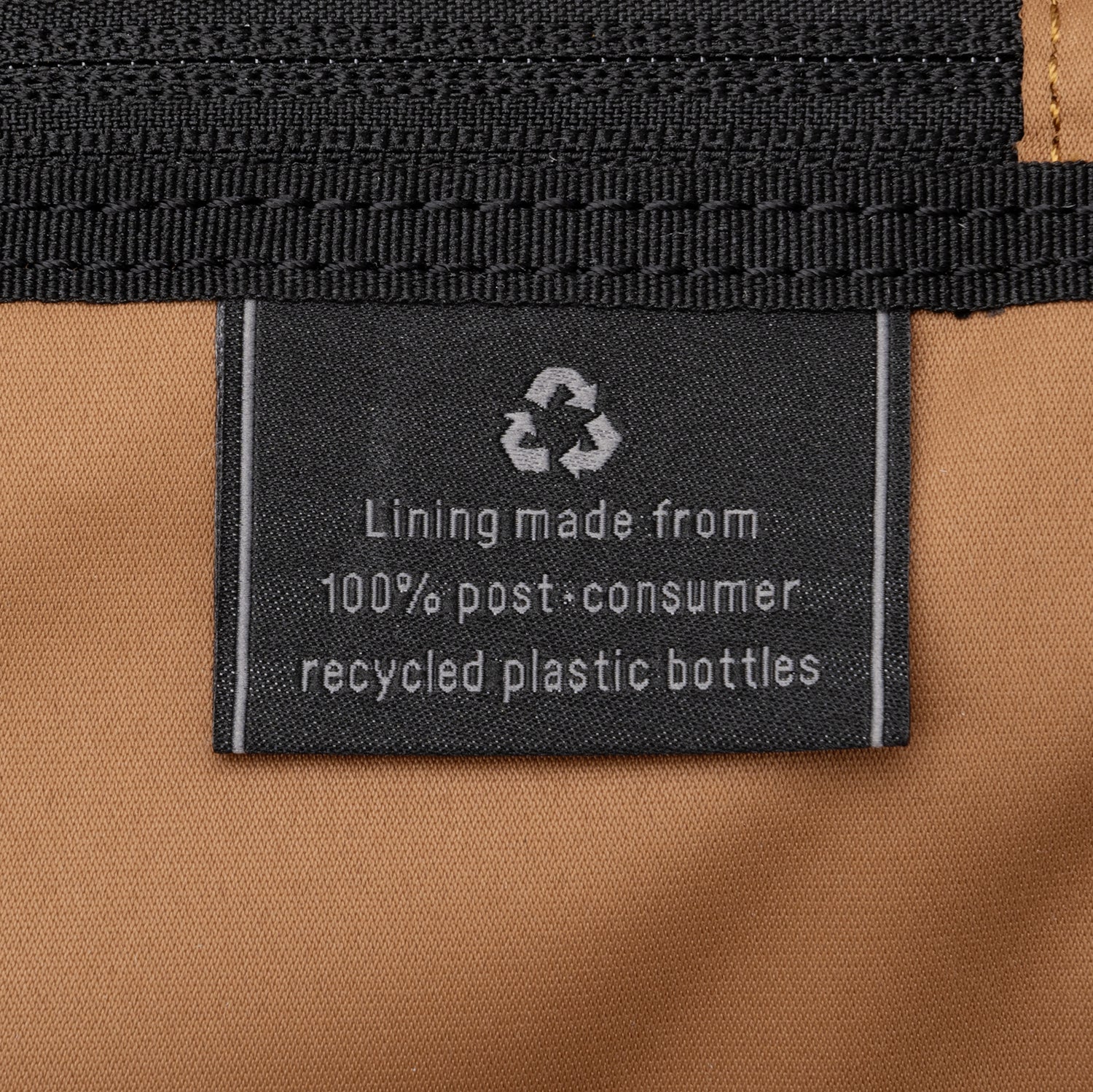 Travelpro® Altitude™ Double Expansion Duffel- Stellar Navy/Grey