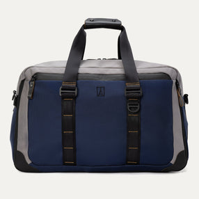 Travelpro® Altitude™ Double Expansion Duffel (Reg. $263.49)