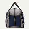 Travelpro® Altitude™ Double Expansion Duffel- Stellar Navy/Grey