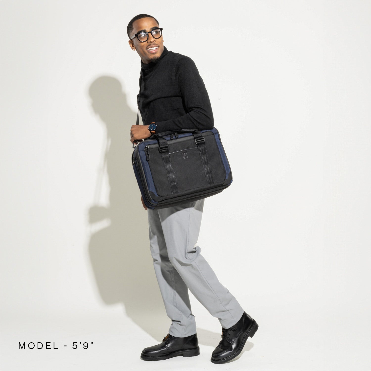 Travelpro® Altitude™ Full Expansion Brief