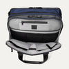 Travelpro® Altitude™ Full Expansion Brief